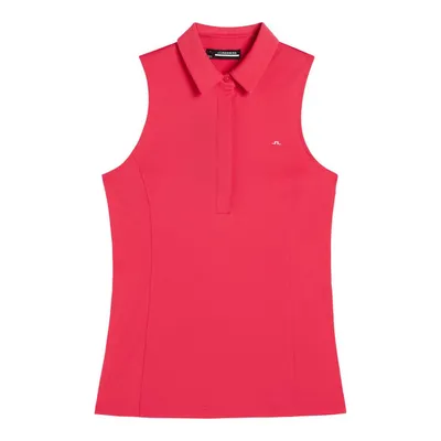 Women's Dena Sleeveless Polo