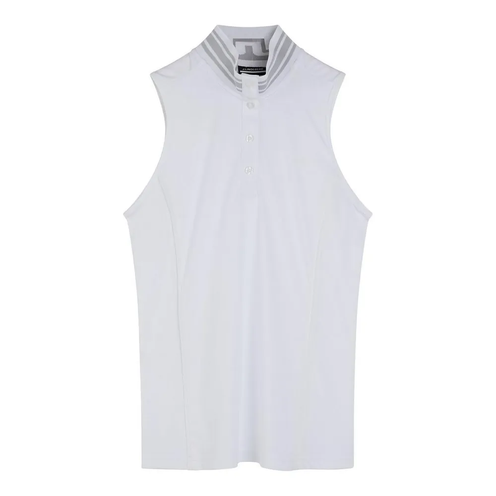 Women's Bettina Sleeveless Top