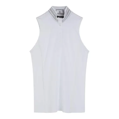 Women's Bettina Sleeveless Top