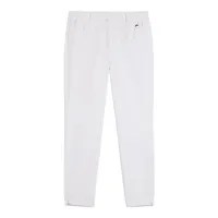 Women's Pia Pant