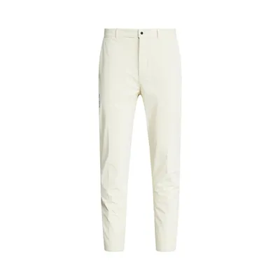 Men's On Course Pant