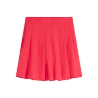 Women's Adina Solid Skirt