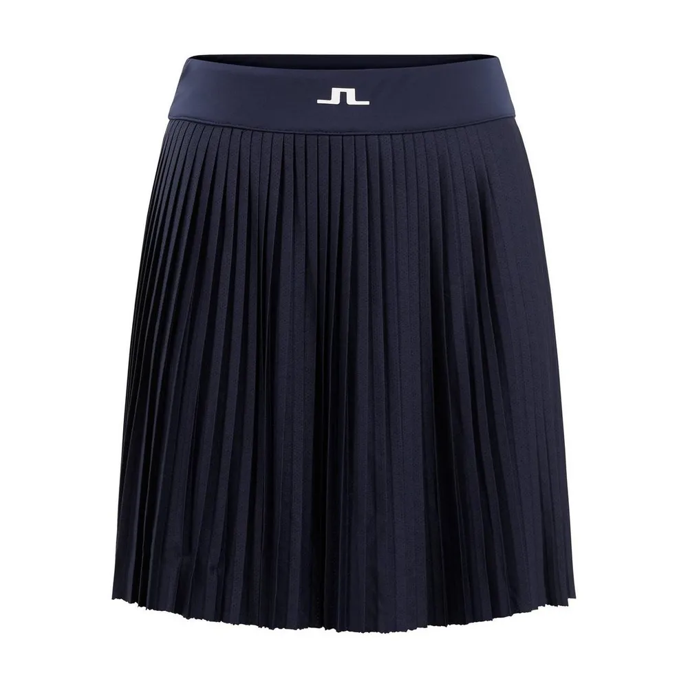 Women's Binx Skirt