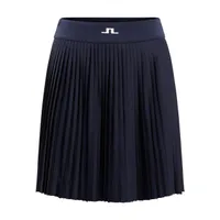 Women's Binx Skirt