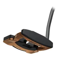 DEMO Heppler Piper Putter