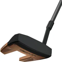 DEMO Heppler Tyne 3 Putter