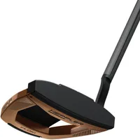 DEMO Heppler Floki Putter