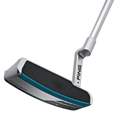 DEMO Sigma 2.0 Anser Putter