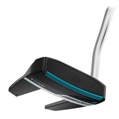 DEMO Sigma 2.0 Tyne Putter