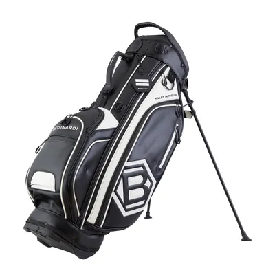 Bettinardi Stand Bag