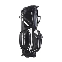 Bettinardi Stand Bag