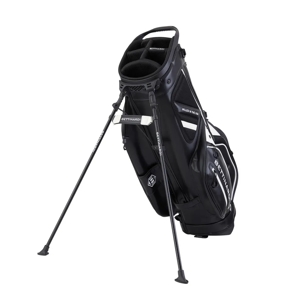 Bettinardi Stand Bag