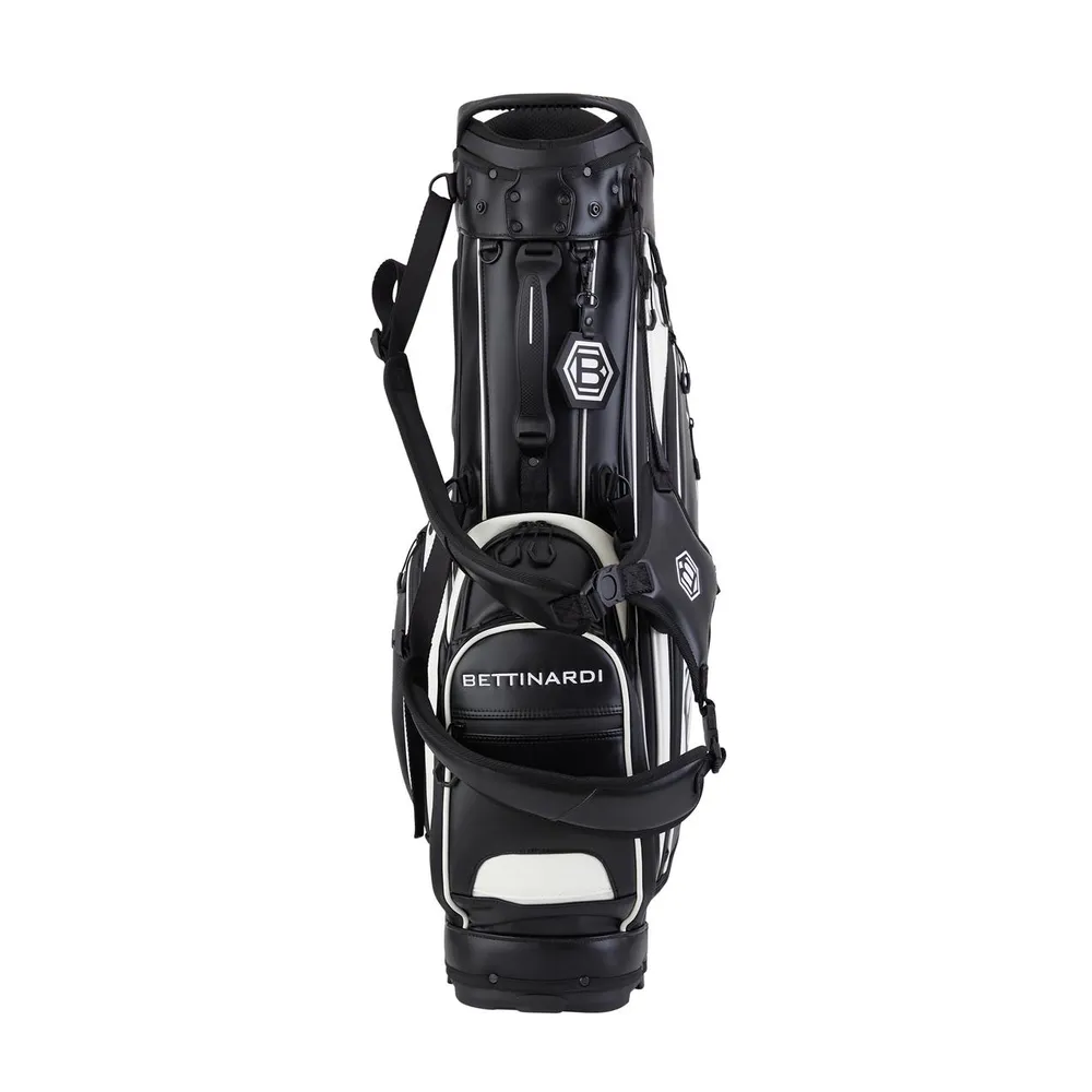 Bettinardi Stand Bag