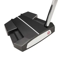 DEMO Eleven Tour Lined DB Putter with Oversized Grip