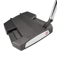 DEMO Eleven S Putter with Pistol Grip