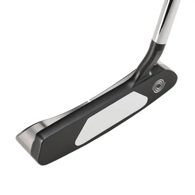 DEMO Tri-Hot 5k Three S Putter with Pistol Grip