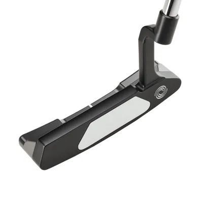 DEMO Tri-Hot 5k Two CH Putter with Pistol Grip