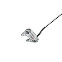 DEMO White Hot OG Seven Putter with Steel Shaft