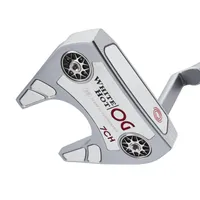 DEMO White Hot OG 7 CH Putter with Stroke Lab Shaft