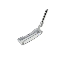 DEMO Women's White Hot OG One Wide S Putter with Stroke Lab Shaft