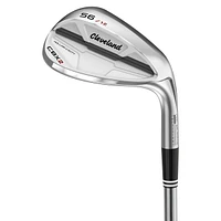 DEMO CBX 2 Wedge with Graphite Shaft