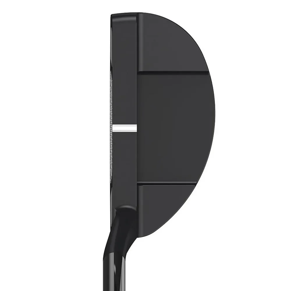 DEMO Frontline Putter