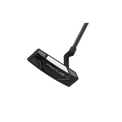 DEMO Frontline 4.0 Putter