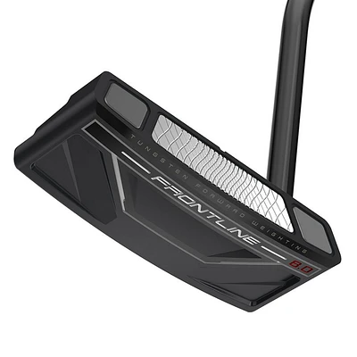 DEMO Frontline 8.0 Putter