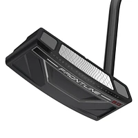 DEMO Frontline 8.0 Putter