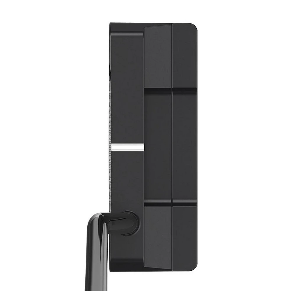 DEMO Frontline 8.0 Putter