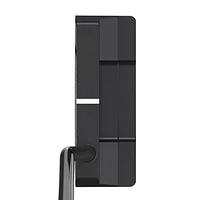 DEMO Frontline 8.0 Putter