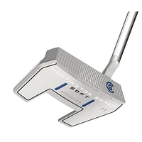DEMO Women's HB SOFT #11S Putter