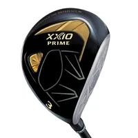 DEMO Prime Fairway