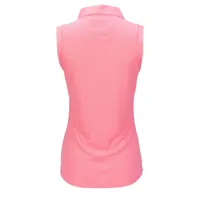 Women's Journey Sleeveless Polo