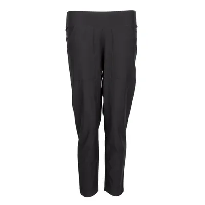 Women's Ace Capri