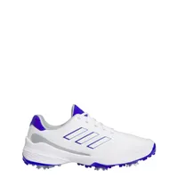 Men's ZG23 Spiked Golf Shoe