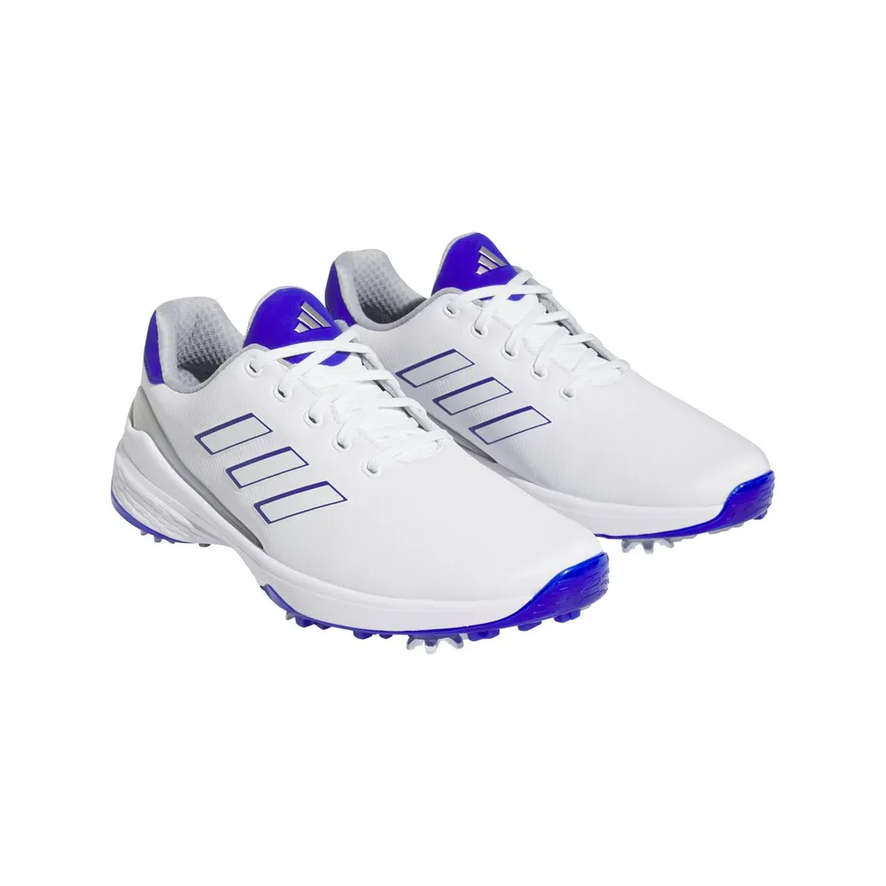 Men's ZG23 Spiked Golf Shoe