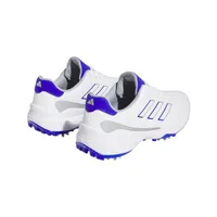 Men's ZG23 Spiked Golf Shoe