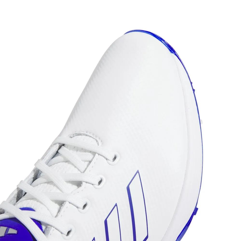 Men's ZG23 Spiked Golf Shoe