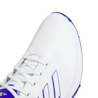 Men's ZG23 Spiked Golf Shoe