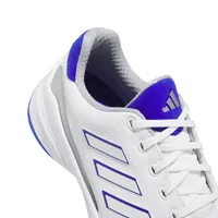 Men's ZG23 Spiked Golf Shoe