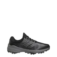 Men's ZG23 Spiked Golf Shoe