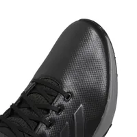 Men's ZG23 Spiked Golf Shoe