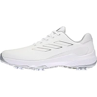 Men's ZG23 Spiked Golf Shoe