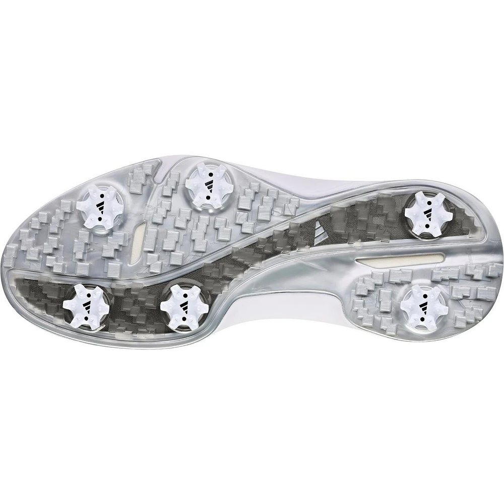 Men's ZG23 Spiked Golf Shoe