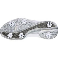 Men's ZG23 Spiked Golf Shoe