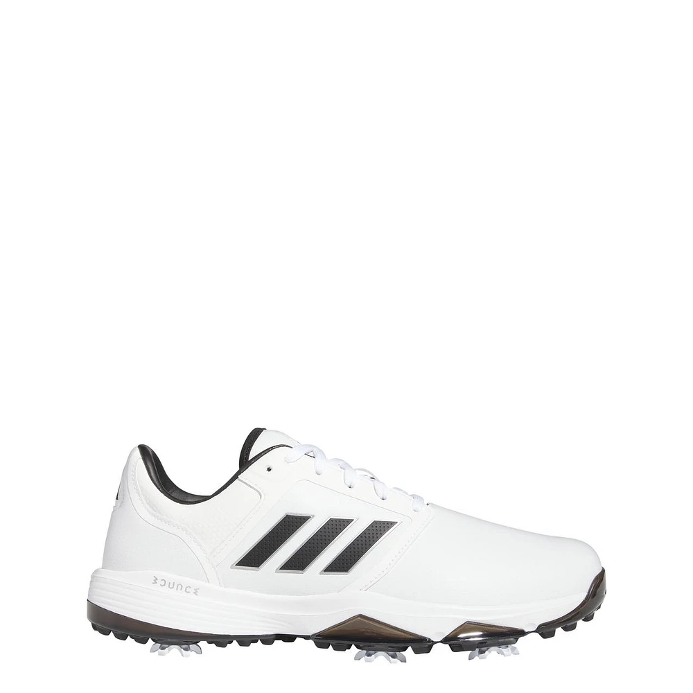 Men's Bounce 3.0 Spiked Golf Shoe