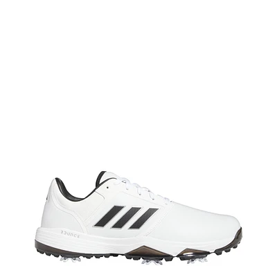 Men's Bounce 3.0 Spiked Golf Shoe