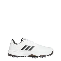 Men's Bounce 3.0 Spiked Golf Shoe