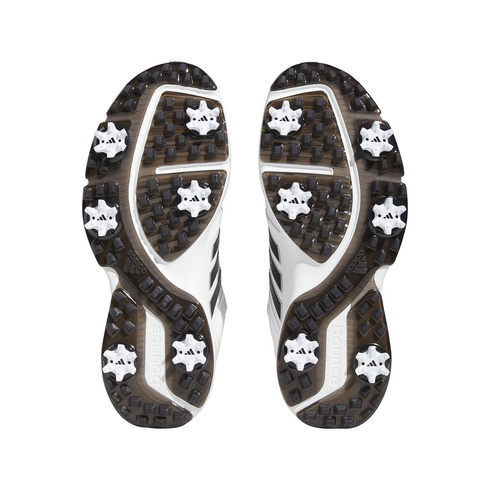Men's Bounce 3.0 Spiked Golf Shoe